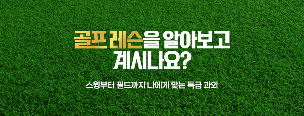 메인이미지3