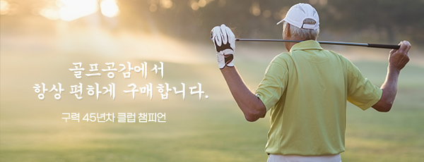 메인이미지1