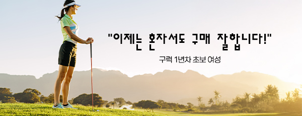 메인이미지2